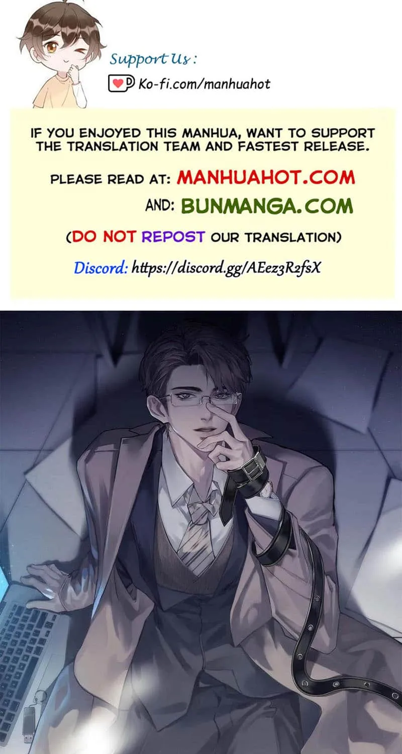 Tit For Tat Chapter 70 page 2 - 