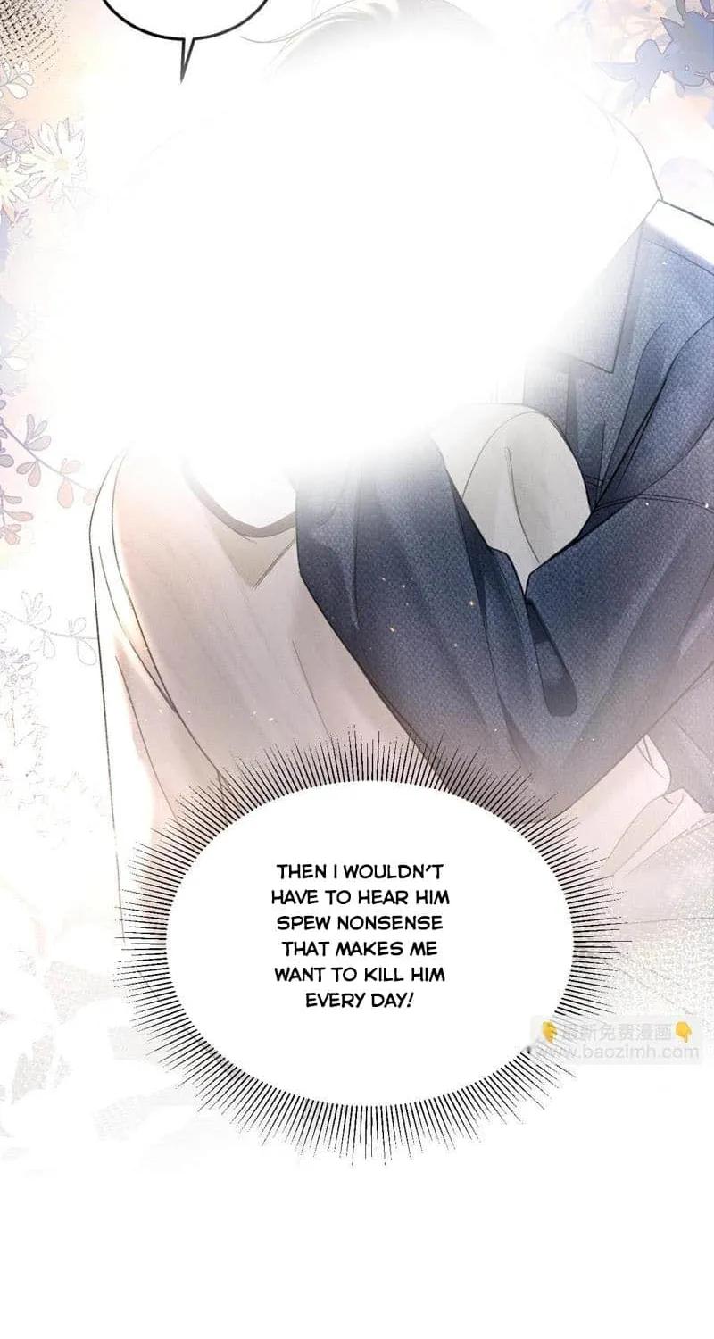 Tit For Tat Chapter 70 page 13 - 