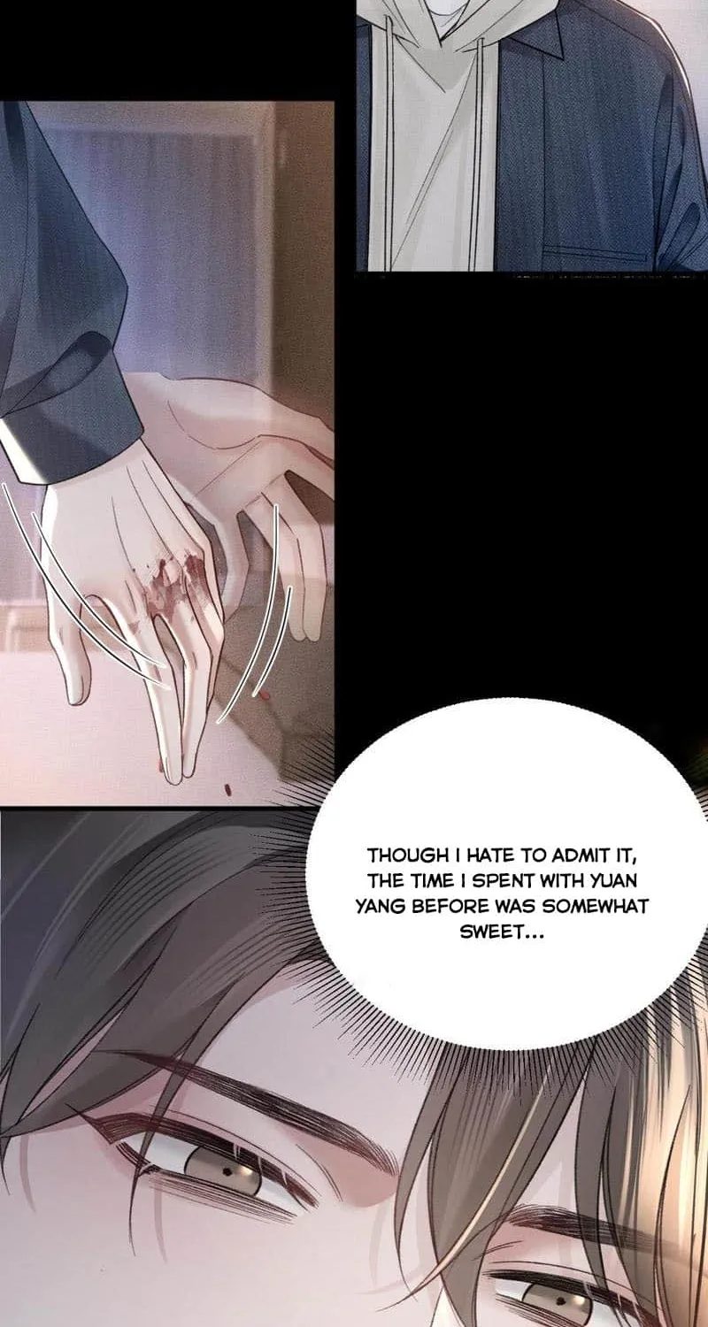 Tit For Tat Chapter 70 page 15 - 