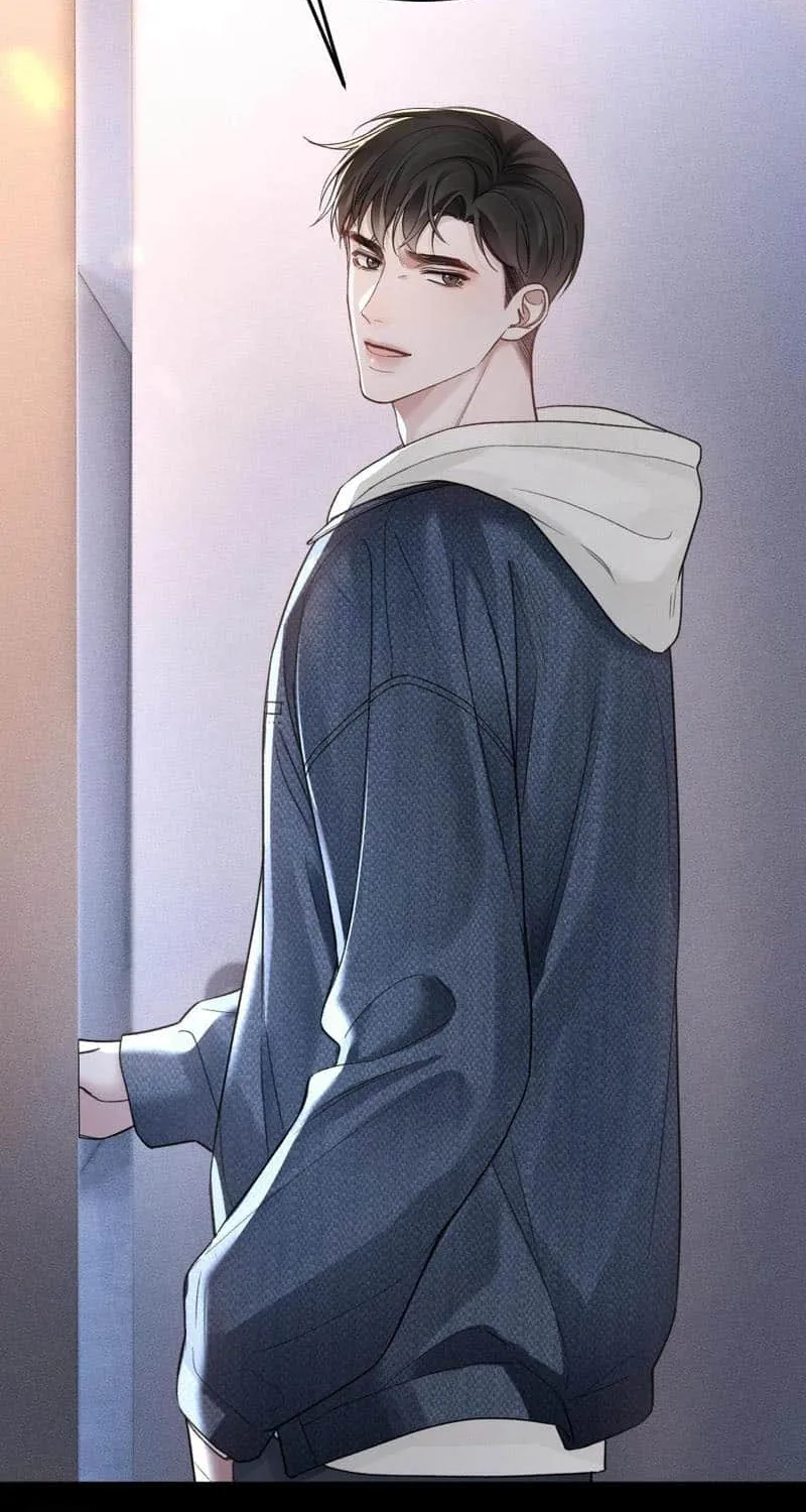 Tit For Tat Chapter 70 page 18 - 