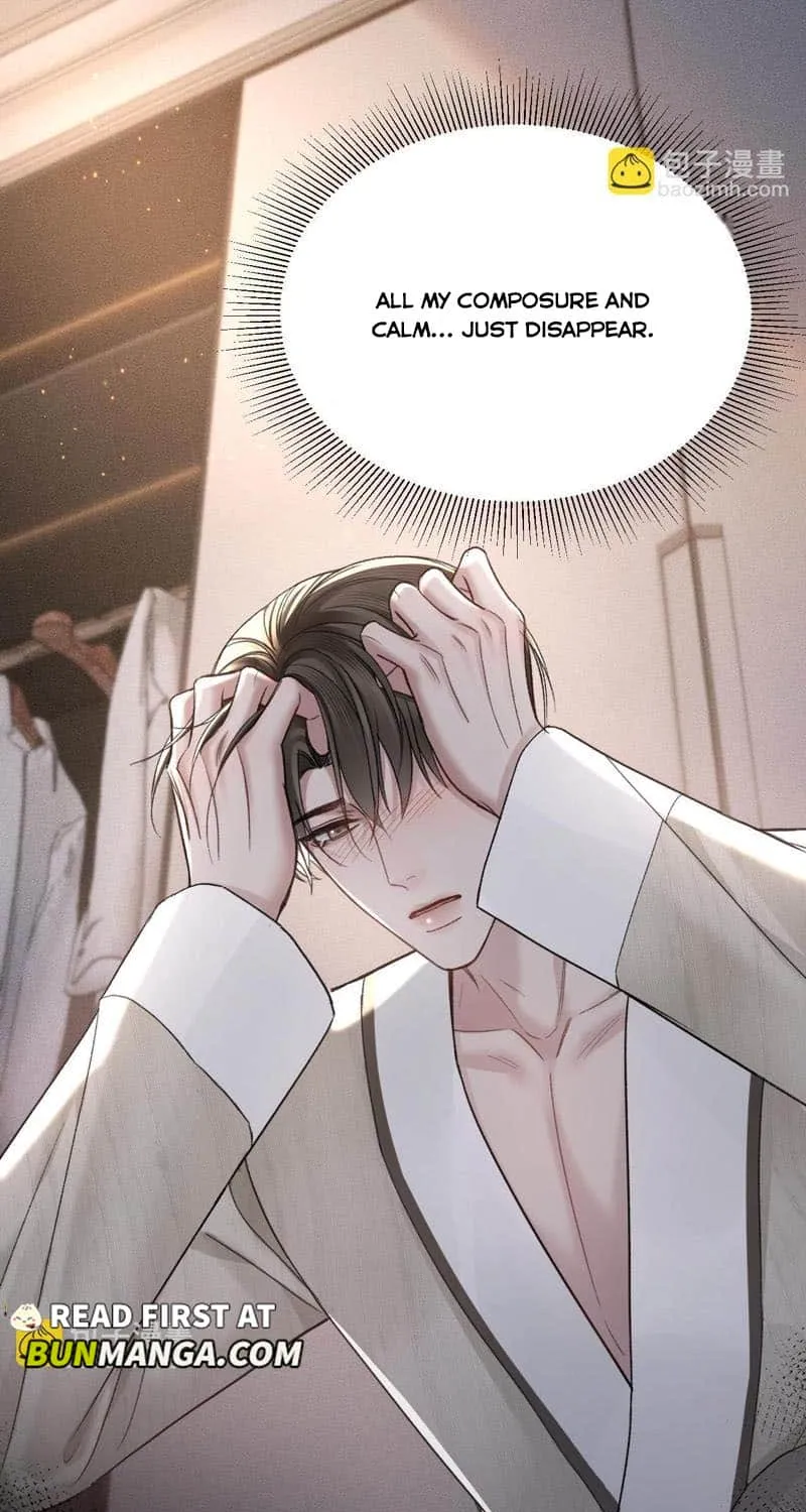 Tit For Tat Chapter 70 page 27 - 