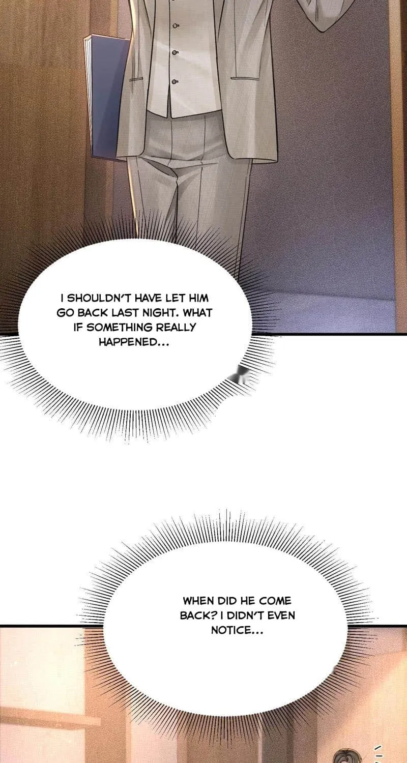 Tit For Tat Chapter 70 page 30 - 