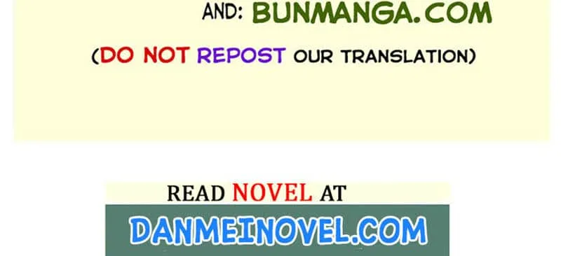 Tit For Tat Chapter 70 page 39 - 