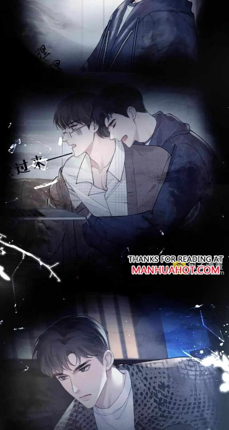 Tit For Tat Chapter 70 page 5 - 