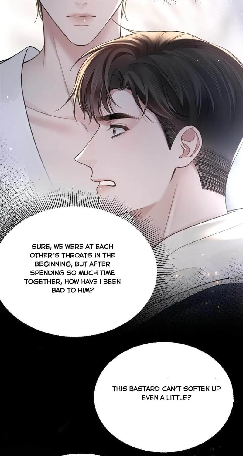 Tit For Tat Chapter 70 page 8 - 