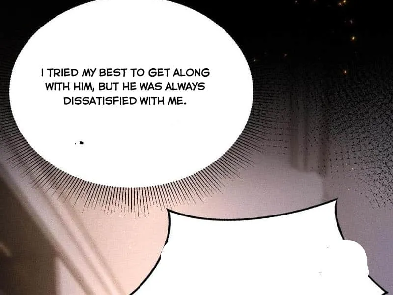 Tit For Tat Chapter 70 page 9 - 