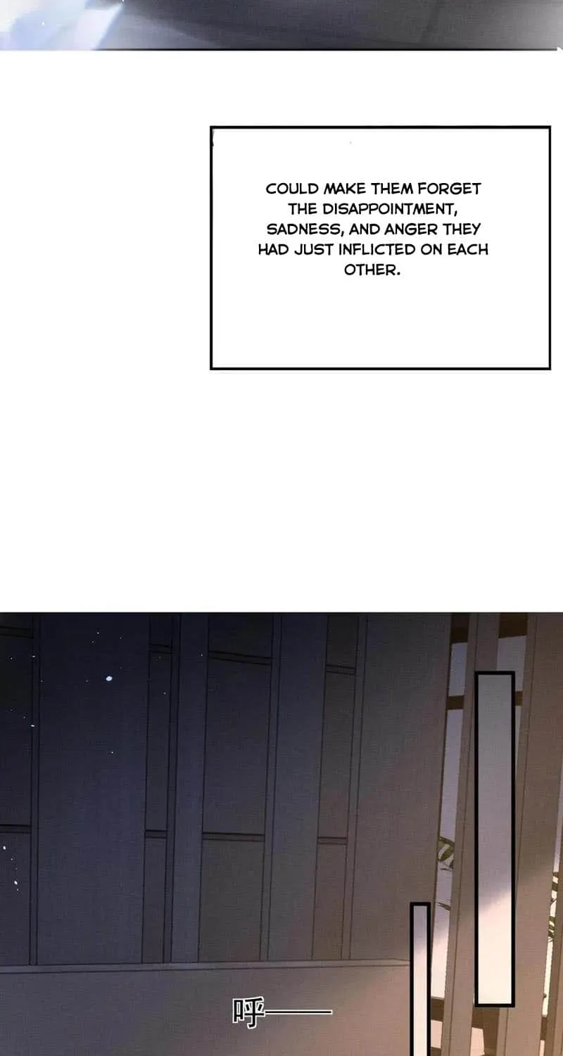 Tit For Tat Chapter 71 page 27 - 