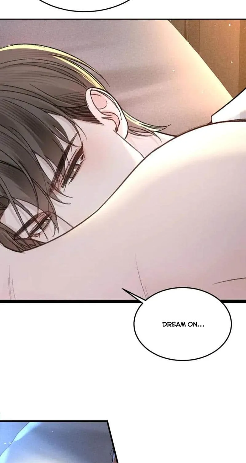 Tit For Tat Chapter 71 page 29 - 