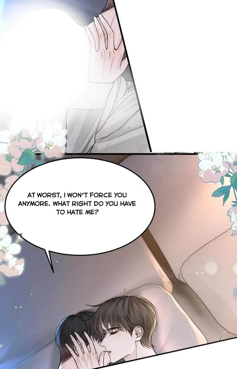 Tit For Tat Chapter 71 page 30 - 