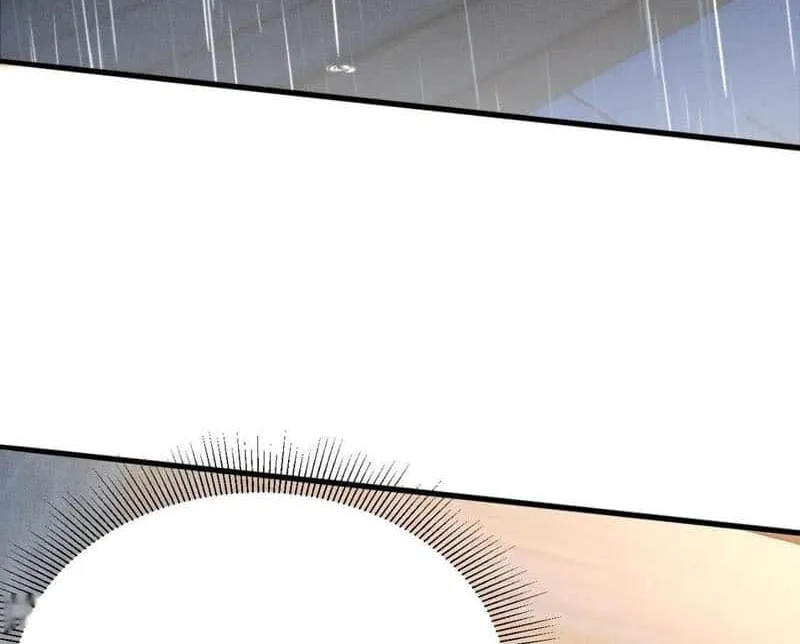 Tit For Tat Chapter 71 page 9 - 