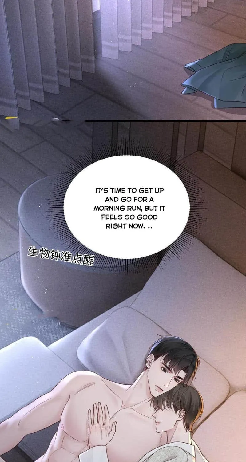 Tit For Tat Chapter 72 page 2 - 