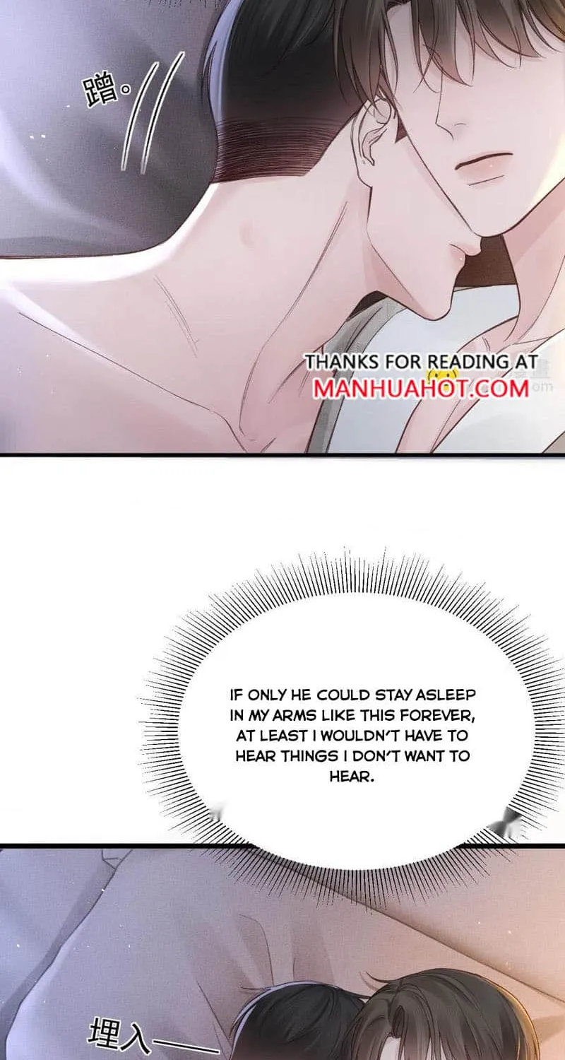 Tit For Tat Chapter 72 page 4 - 