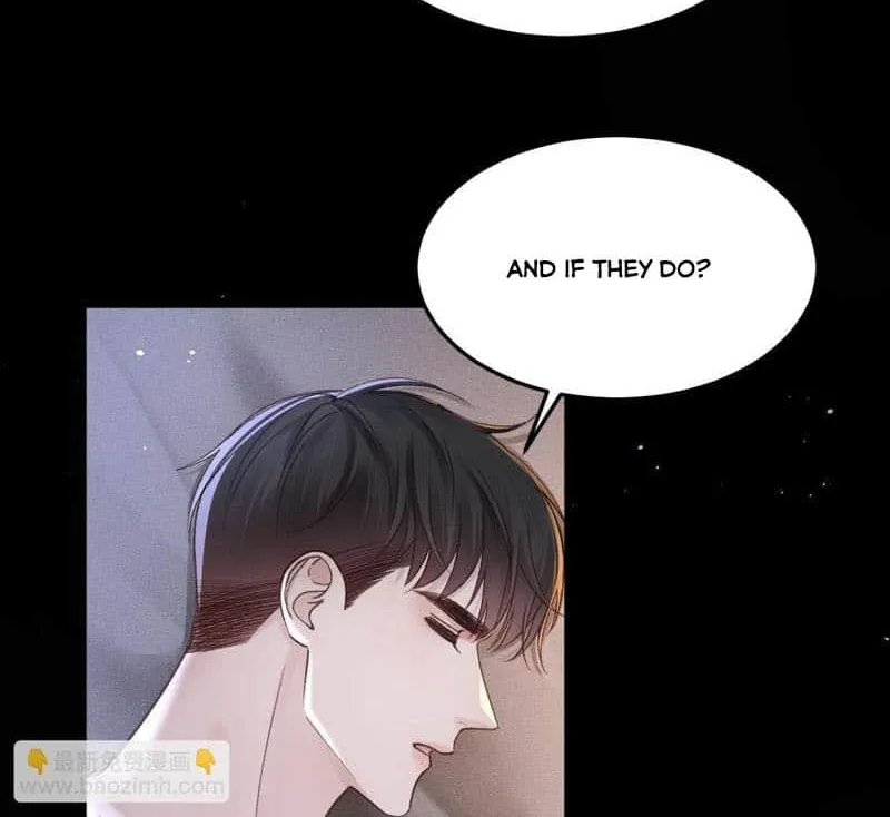 Tit For Tat Chapter 72 page 8 - 