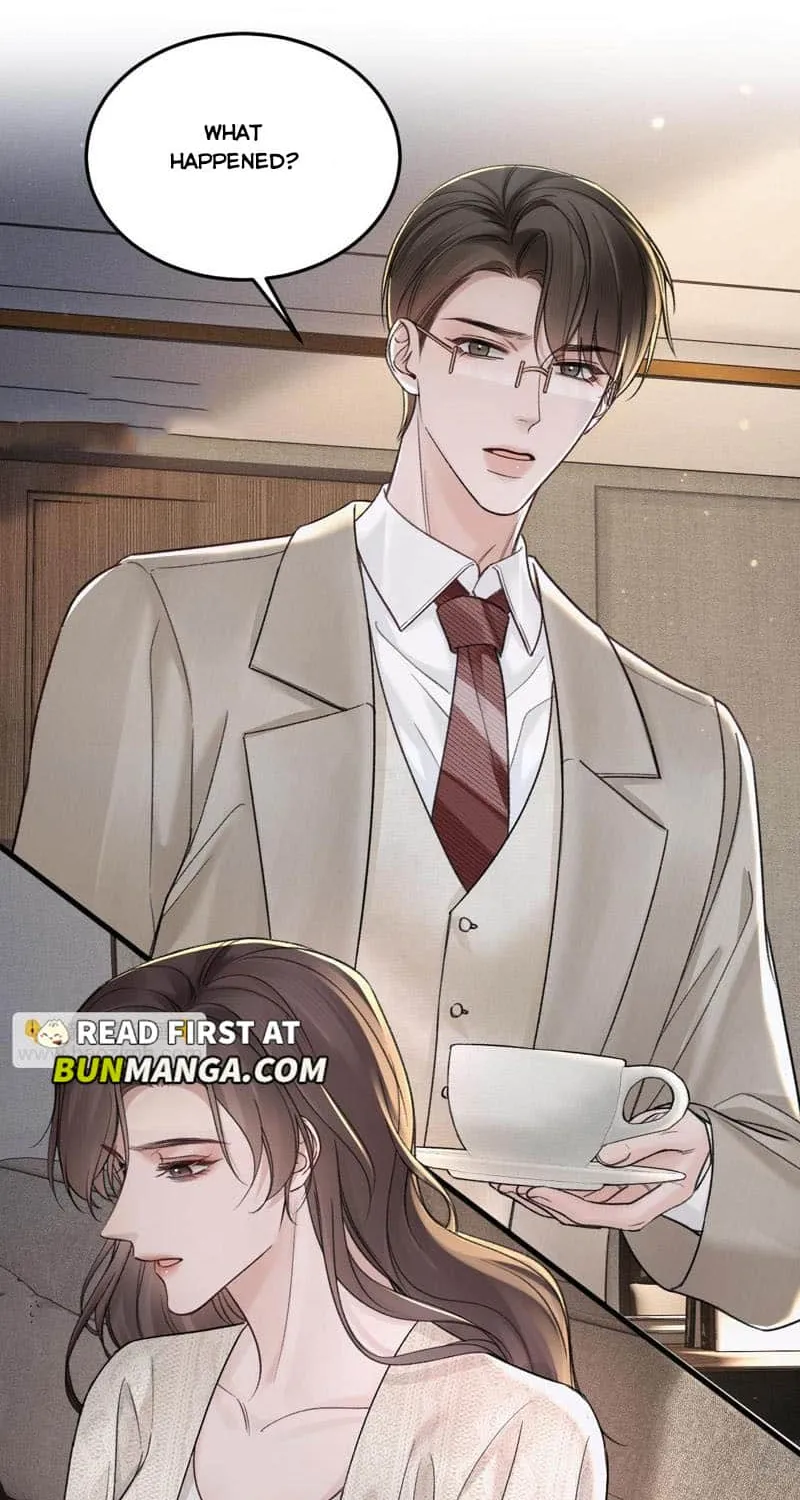 Tit For Tat Chapter 73 page 18 - 