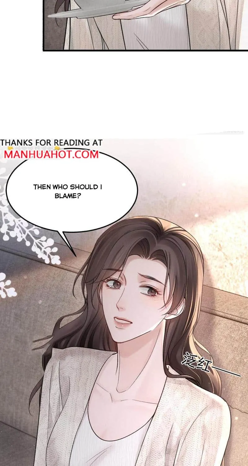 Tit For Tat Chapter 73 page 20 - 