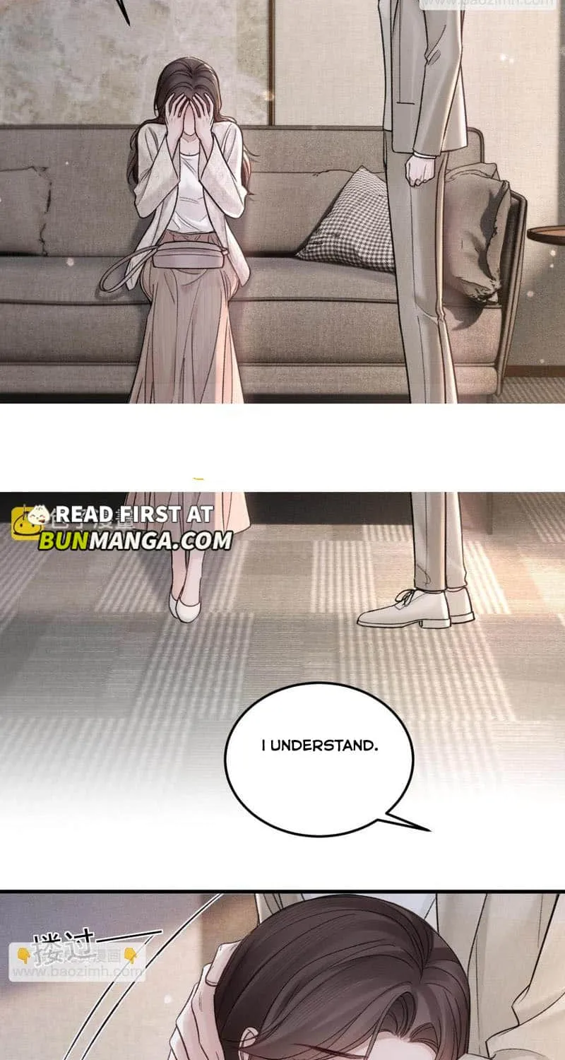Tit For Tat Chapter 73 page 22 - 