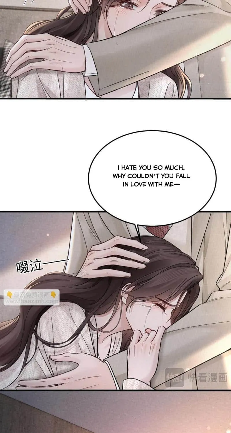 Tit For Tat Chapter 73 page 23 - 