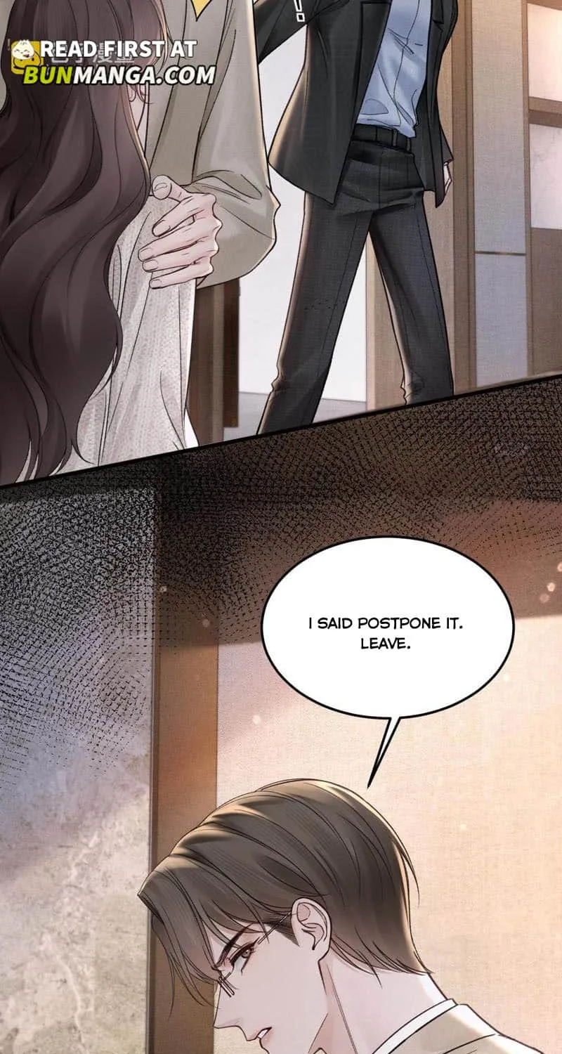 Tit For Tat Chapter 73 page 27 - 