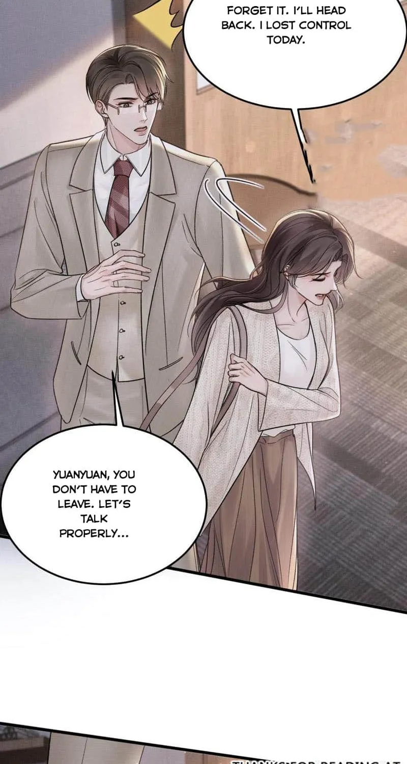 Tit For Tat Chapter 73 page 30 - 