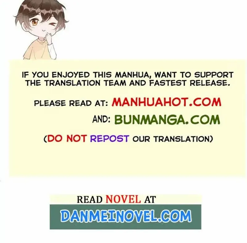 Tit For Tat Chapter 73 page 39 - 