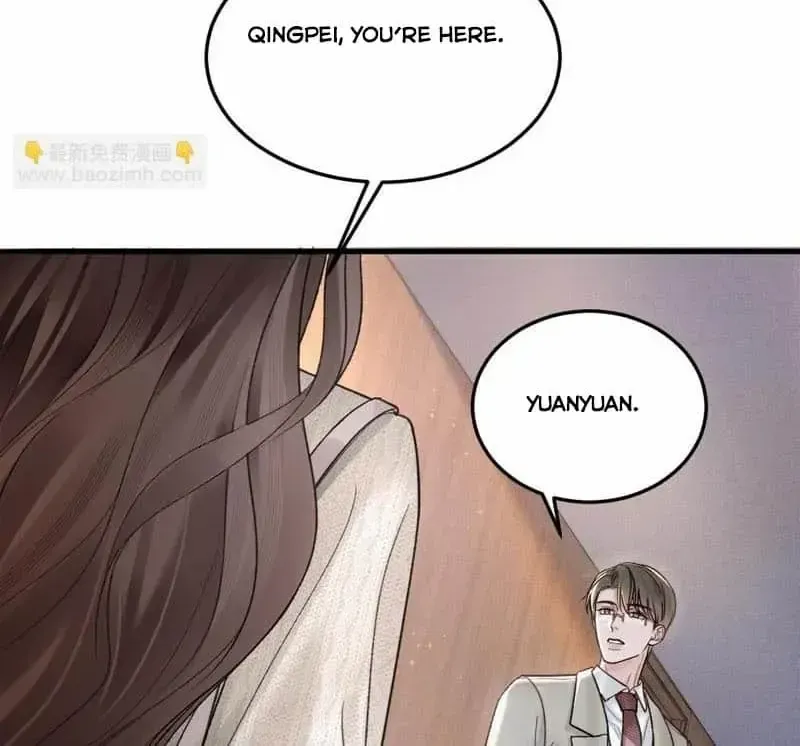 Tit For Tat Chapter 73 page 9 - 