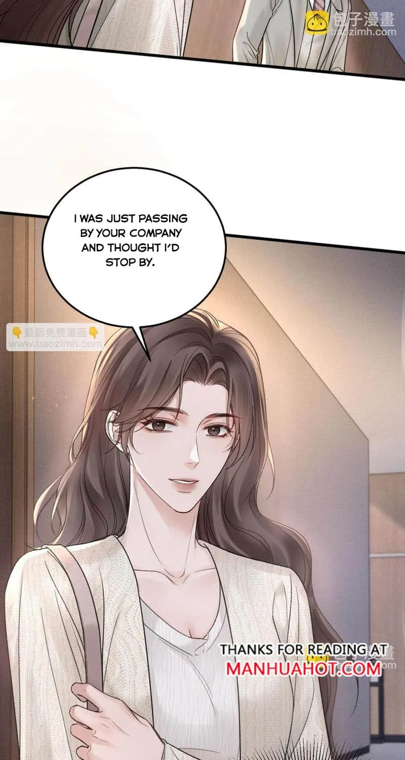 Tit For Tat Chapter 73 page 10 - 