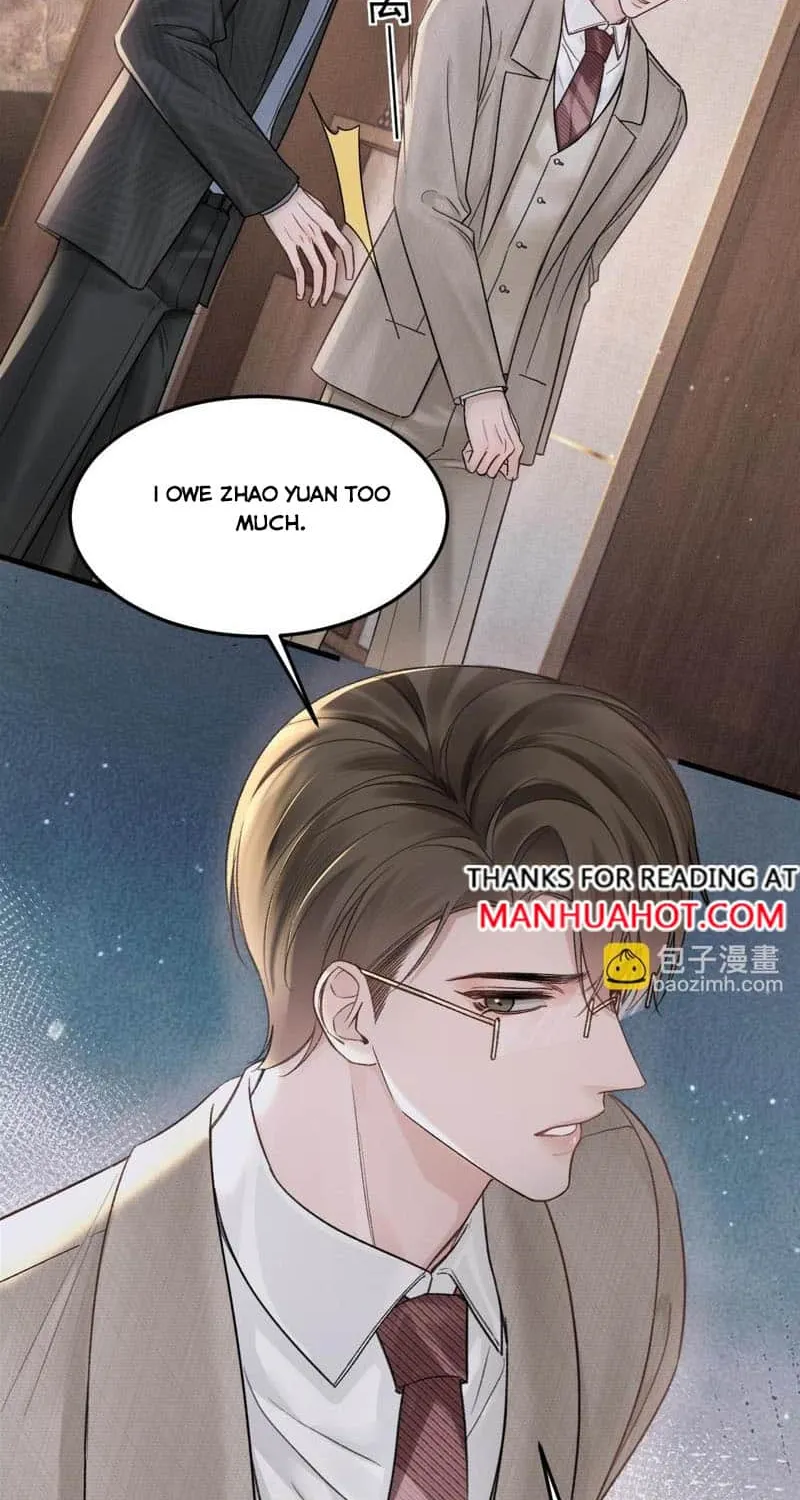 Tit For Tat Chapter 74 page 2 - 
