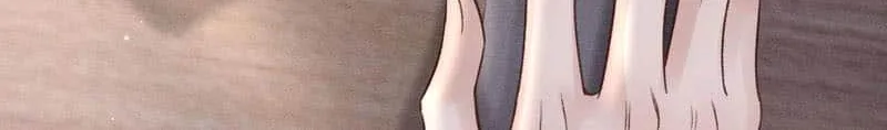Tit For Tat Chapter 74 page 16 - 