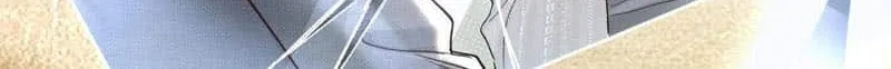 Tit For Tat Chapter 74 page 31 - 