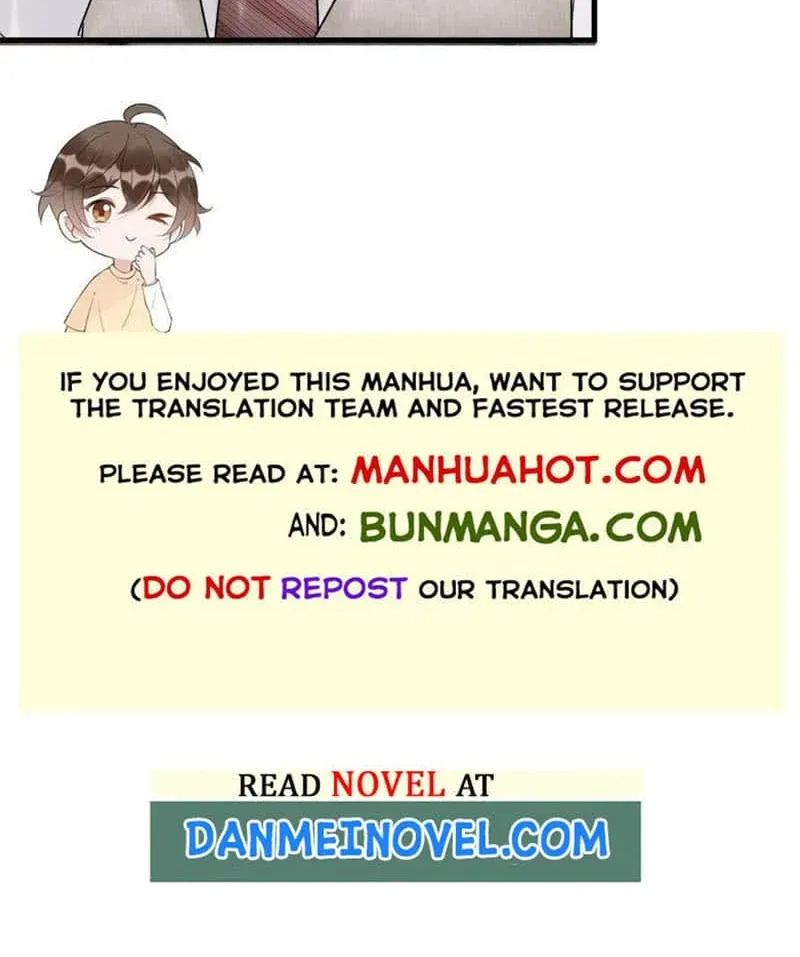 Tit For Tat Chapter 74 page 41 - 
