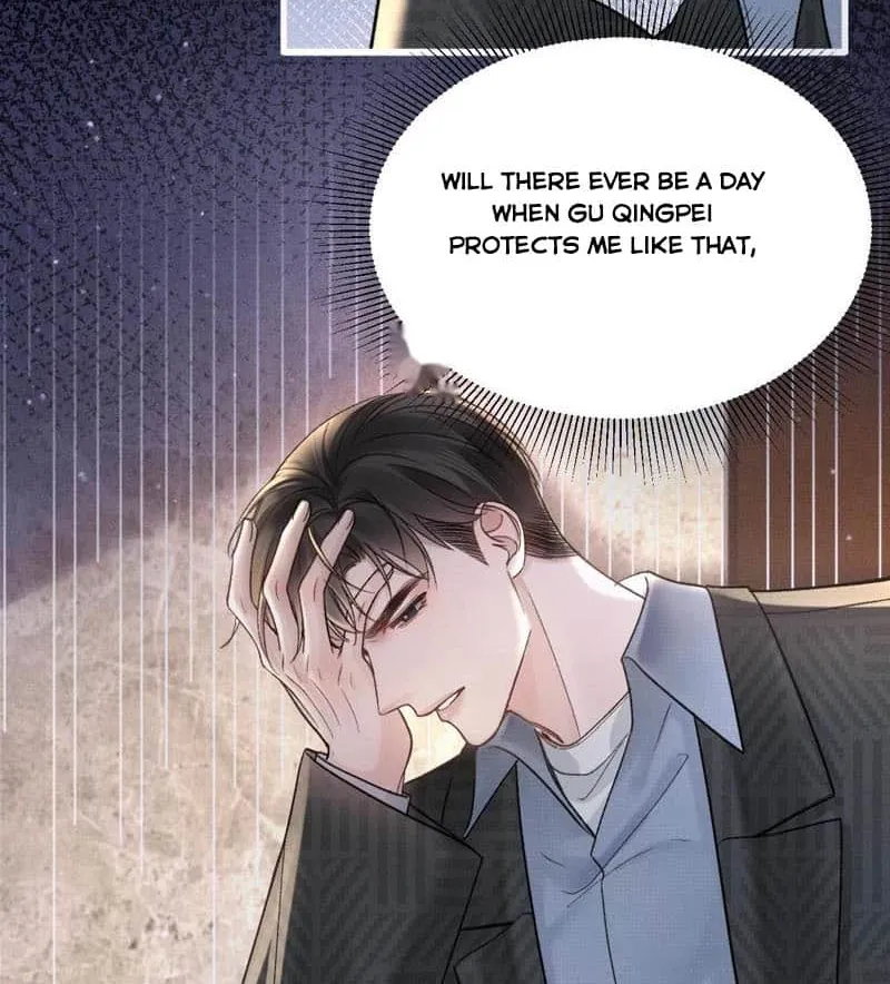 Tit For Tat Chapter 74 page 8 - 