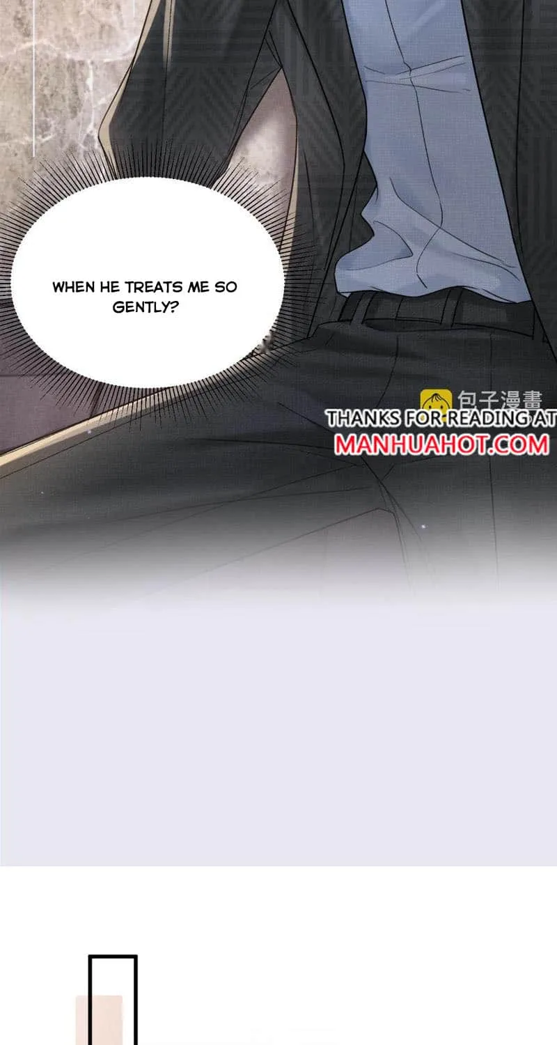 Tit For Tat Chapter 74 page 9 - 