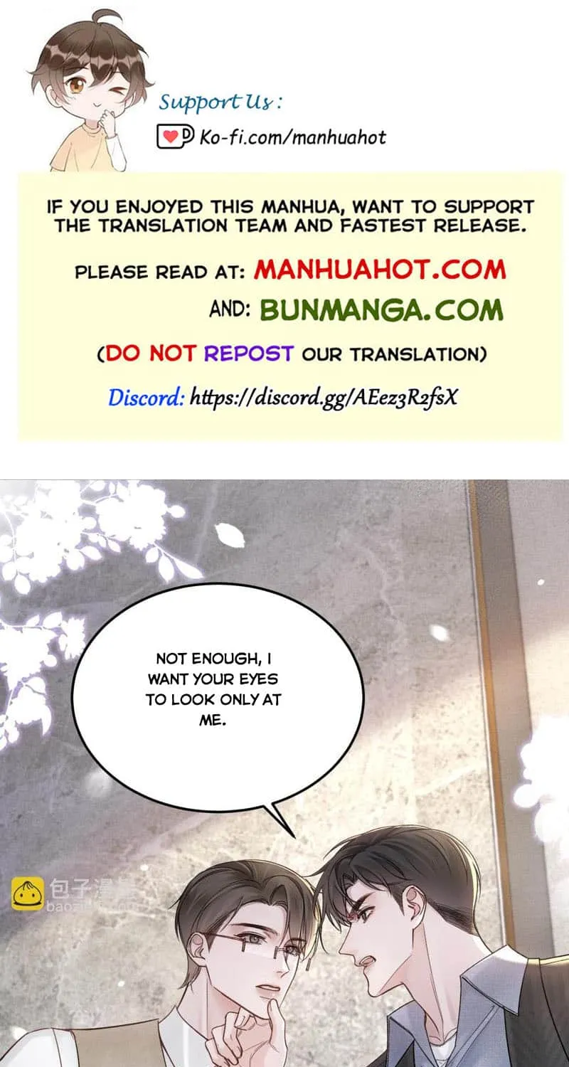 Tit For Tat Chapter 75 page 1 - 