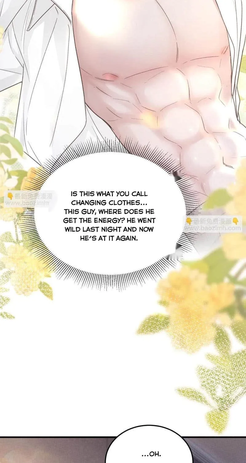 Tit For Tat Chapter 75 page 12 - 