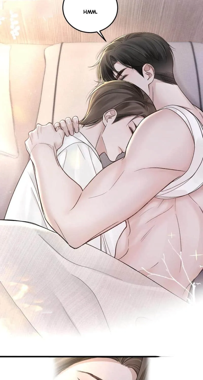 Tit For Tat Chapter 75 page 16 - 