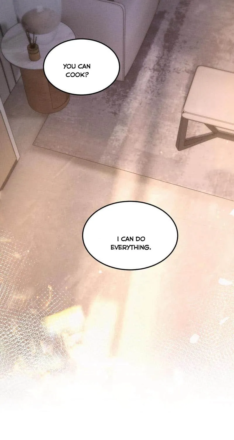Tit For Tat Chapter 75 page 24 - 