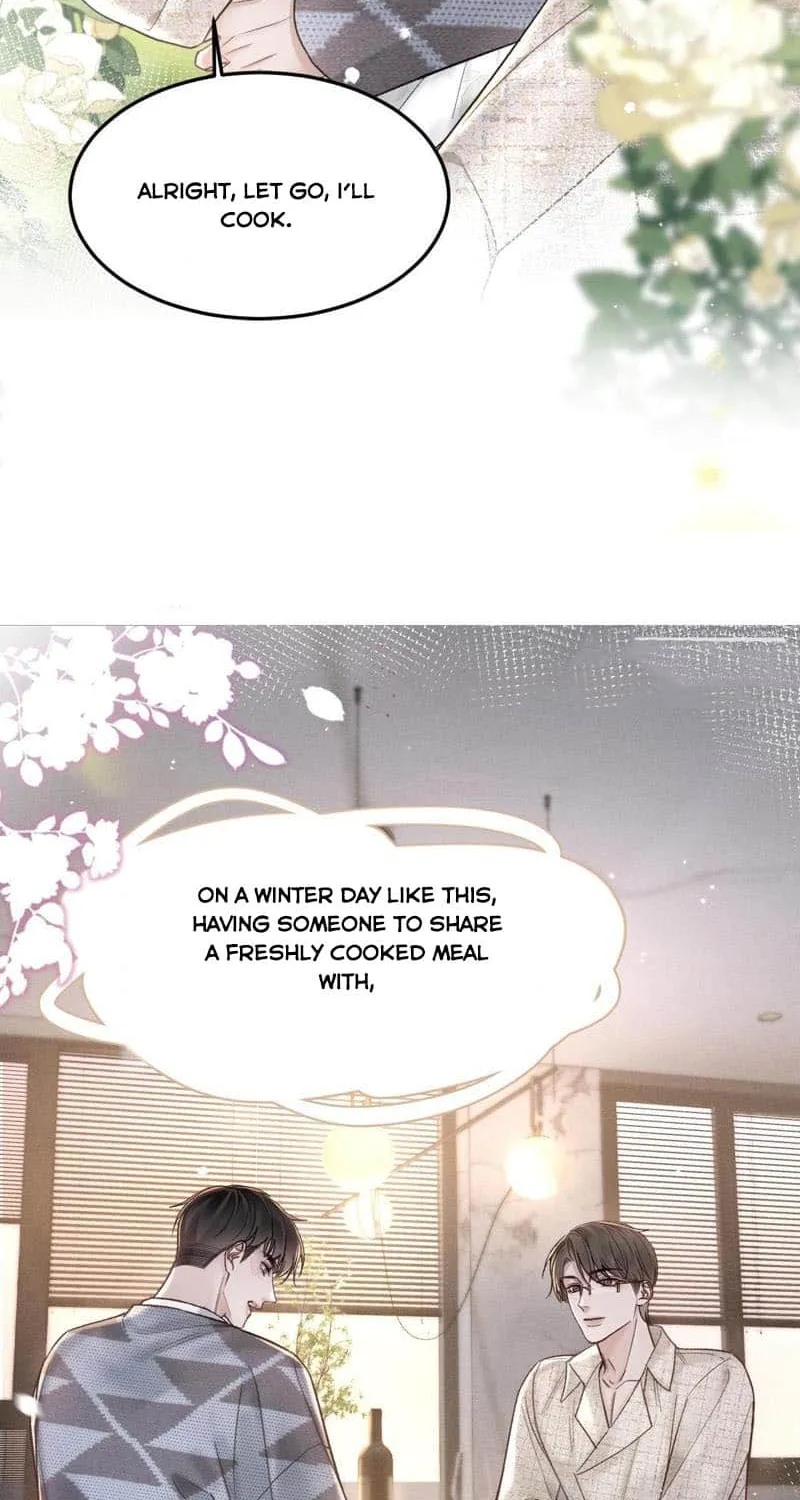 Tit For Tat Chapter 75 page 27 - 