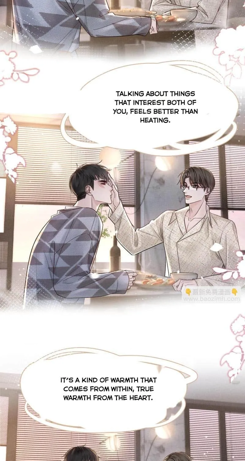 Tit For Tat Chapter 75 page 28 - 