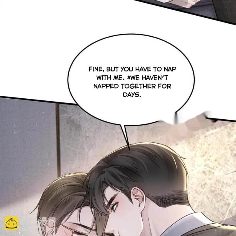 Tit For Tat Chapter 75 page 8 - 