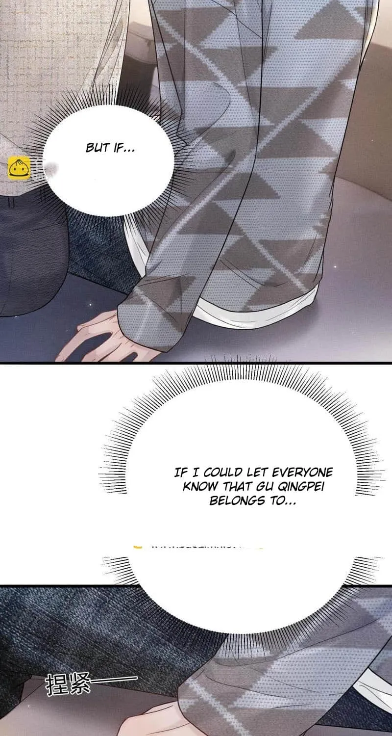 Tit For Tat Chapter 76 page 2 - 