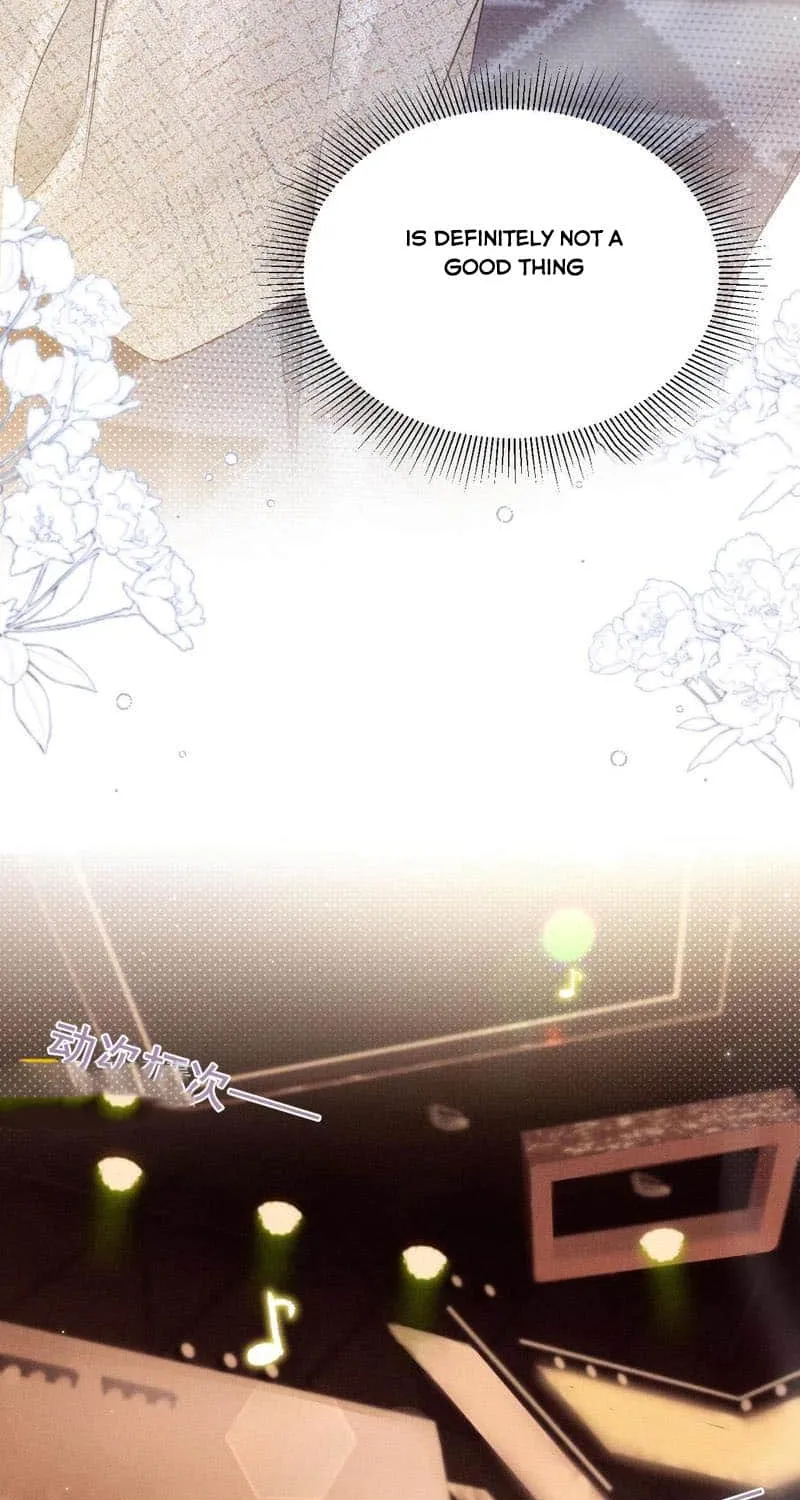 Tit For Tat Chapter 76 page 38 - 