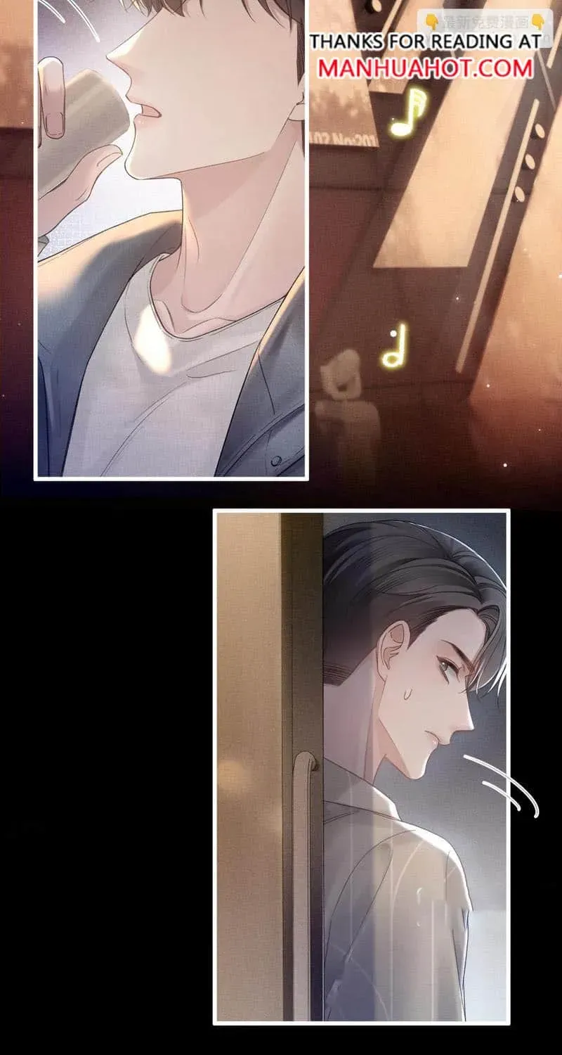 Tit For Tat Chapter 76 page 40 - 