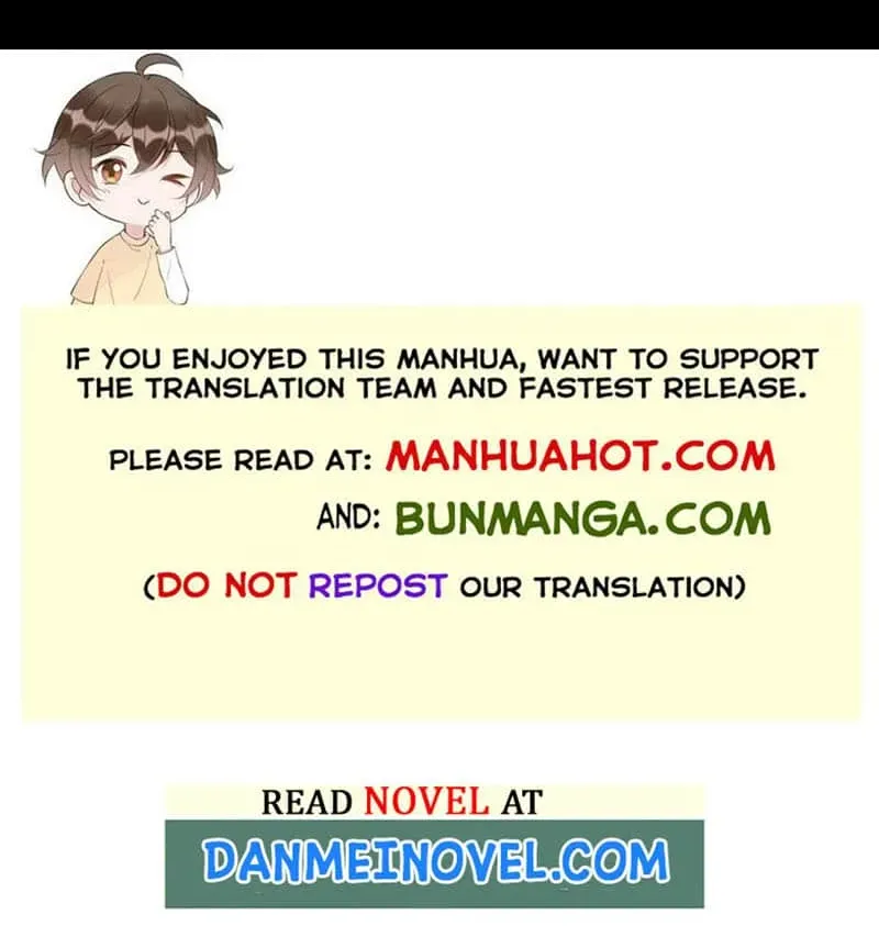 Tit For Tat Chapter 76 page 41 - 