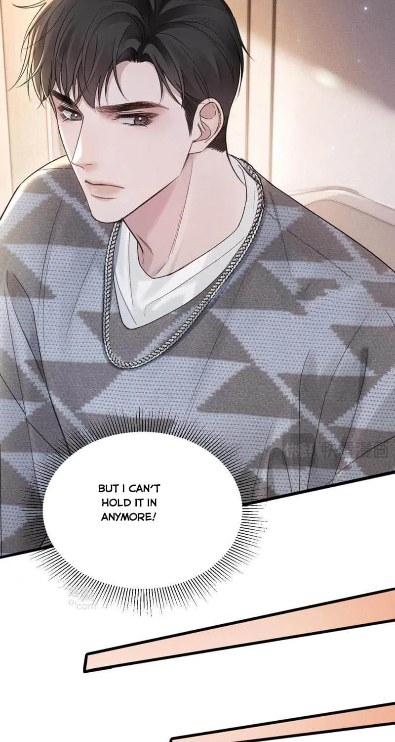 Tit For Tat Chapter 76 page 9 - 