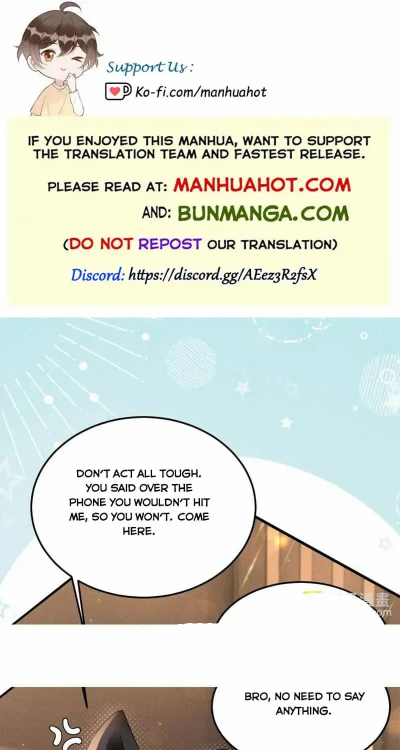 Tit For Tat Chapter 77 page 2 - 