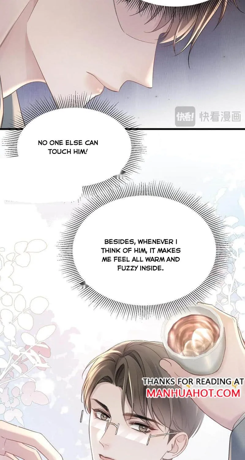 Tit For Tat Chapter 77 page 15 - 