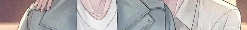 Tit For Tat Chapter 77 page 17 - 