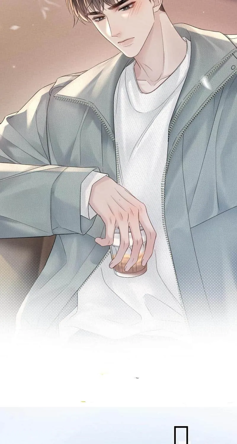 Tit For Tat Chapter 77 page 22 - 