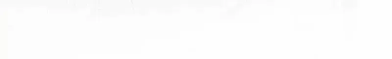 Tit For Tat Chapter 77 page 32 - 