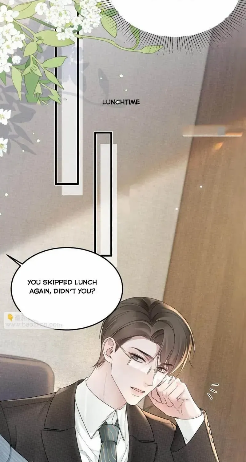 Tit For Tat Chapter 77 page 39 - 